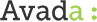 Shadowfax Legacy Logo